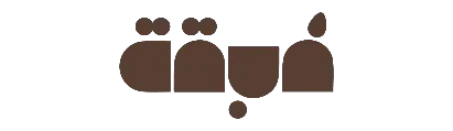 nabta.agency